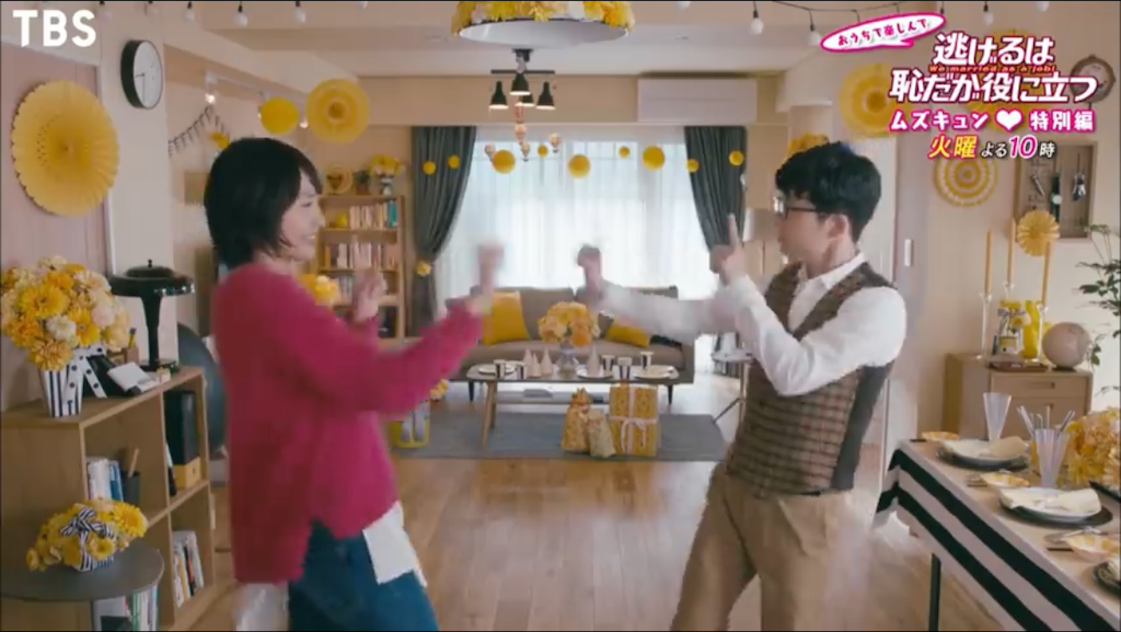 f:id:EF_510_514:20200529000634p:image f:id:EF_510_514:20200529000634p:image