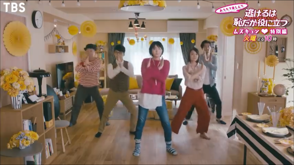 f:id:EF_510_514:20200529000748p:image f:id:EF_510_514:20200529000748p:image