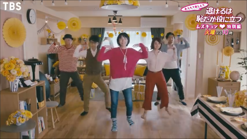 f:id:EF_510_514:20200529000755p:image f:id:EF_510_514:20200529000755p:image