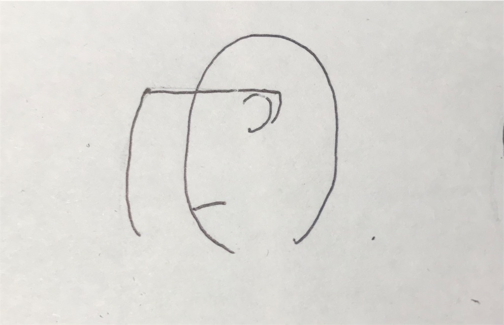 f:id:EF_510_514:20210203013414j:image f:id:EF_510_514:20210203013414j:image