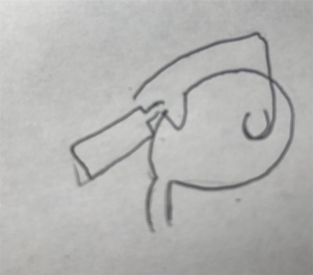 f:id:EF_510_514:20210203015104j:image f:id:EF_510_514:20210203015104j:image