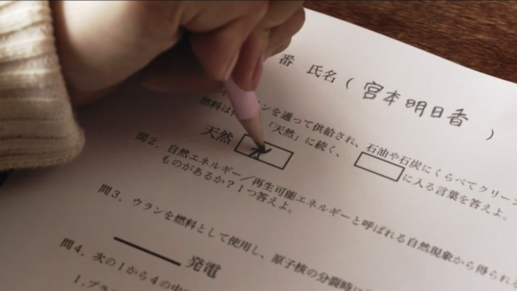 f:id:EF_510_514:20211114230015p:image f:id:EF_510_514:20211114230015p:image