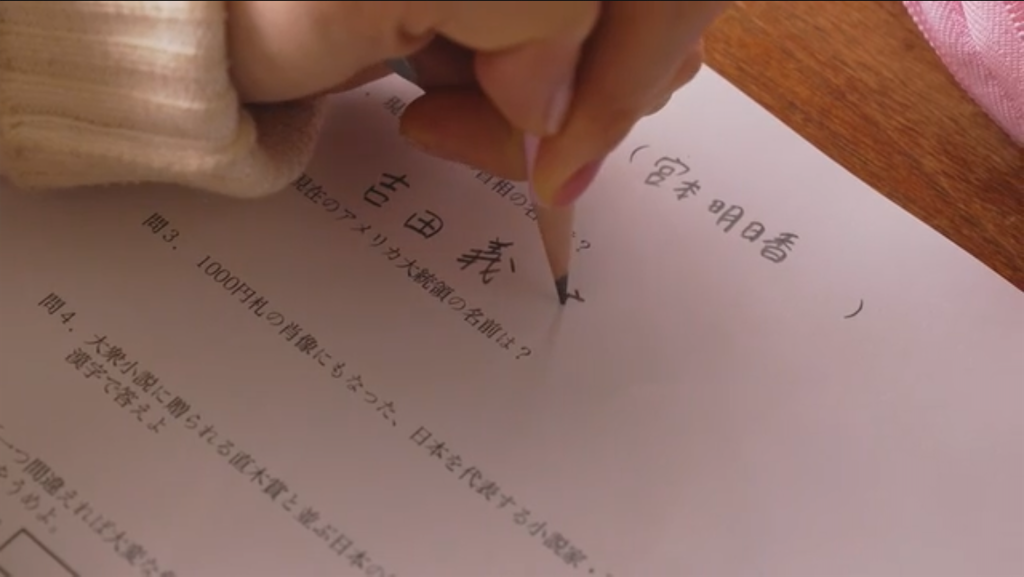 f:id:EF_510_514:20211114230517p:image f:id:EF_510_514:20211114230517p:image