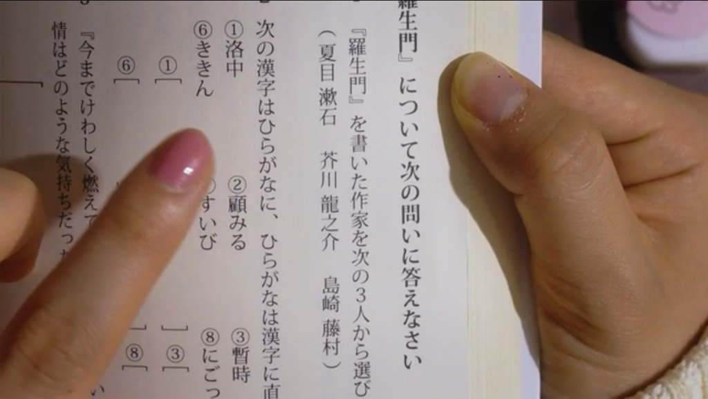 f:id:EF_510_514:20211114232702p:image f:id:EF_510_514:20211114232702p:image