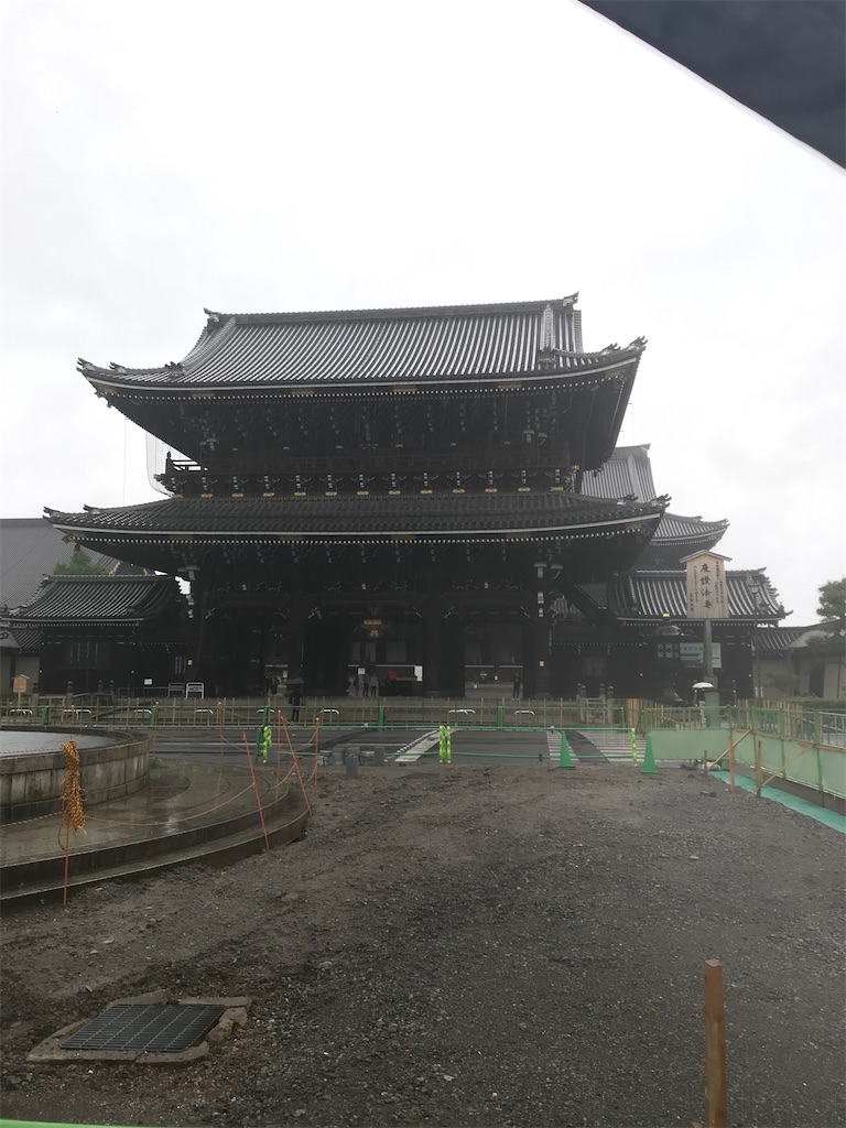 f:id:EF_510_514:20220528035308j:image f:id:EF_510_514:20220528035308j:image