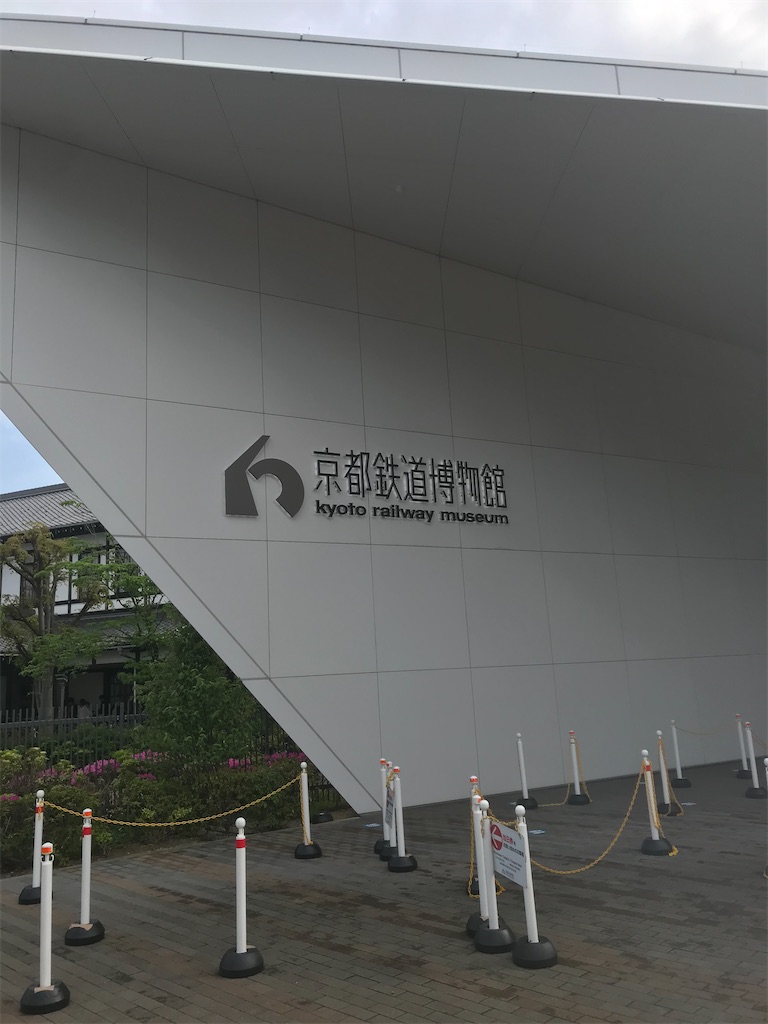 f:id:EF_510_514:20220528035558j:image f:id:EF_510_514:20220528035558j:image