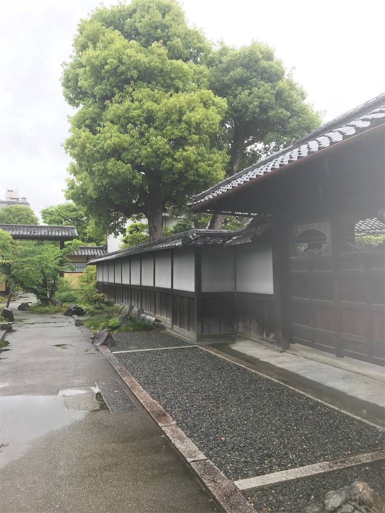 f:id:EF_510_514:20220528035604j:image f:id:EF_510_514:20220528035604j:image