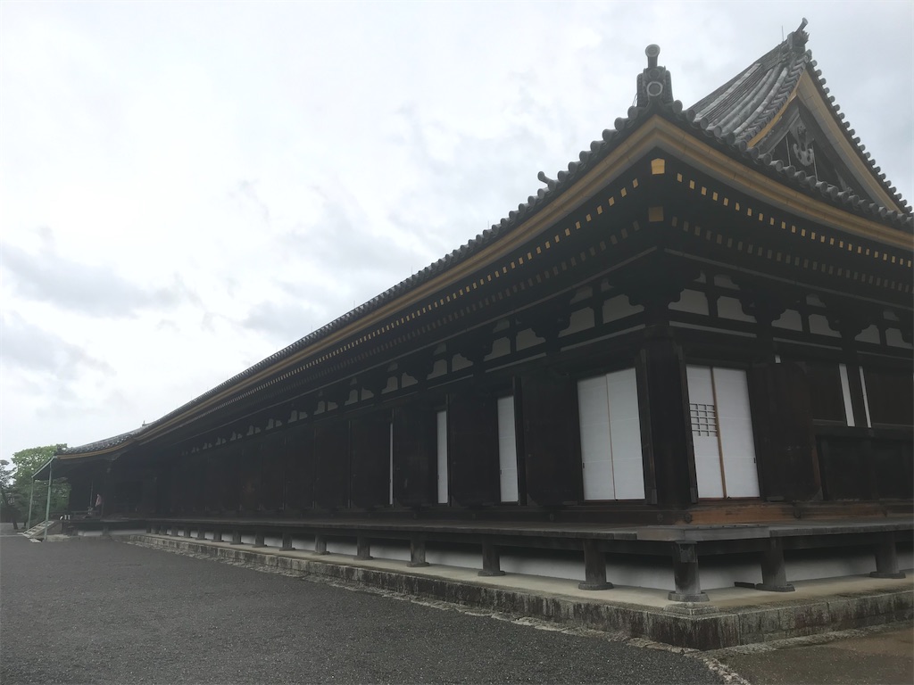 f:id:EF_510_514:20220528035636j:image f:id:EF_510_514:20220528035636j:image