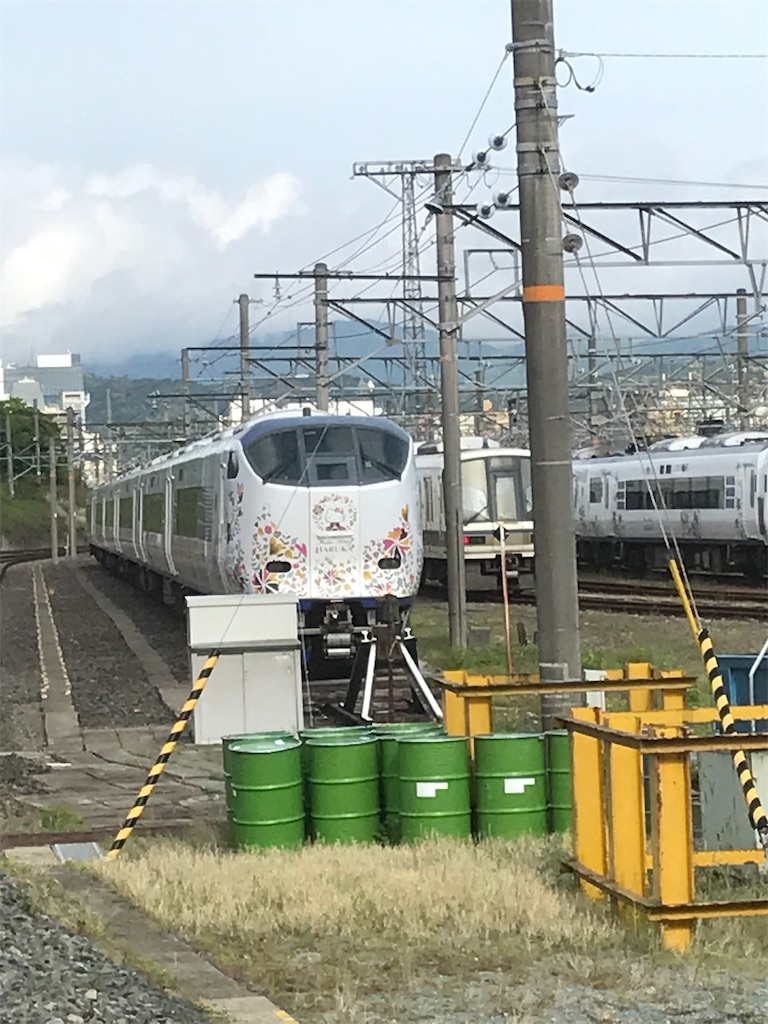 f:id:EF_510_514:20220528035645j:image f:id:EF_510_514:20220528035645j:image