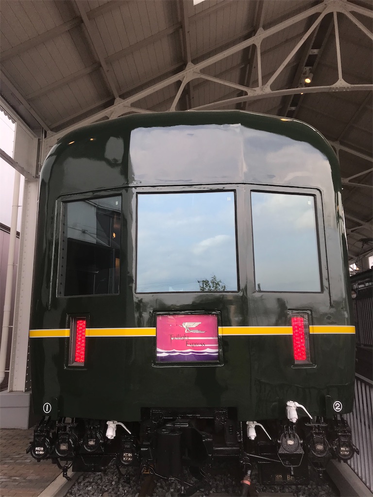 f:id:EF_510_514:20220528035758j:image f:id:EF_510_514:20220528035758j:image