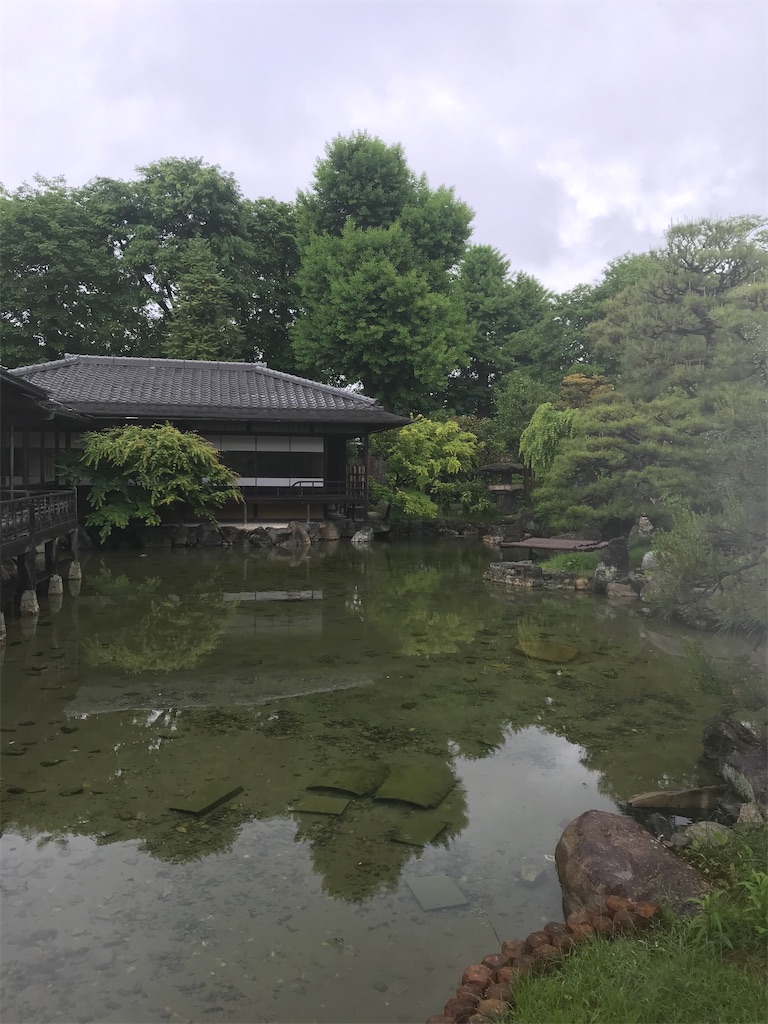 f:id:EF_510_514:20220528035839j:image f:id:EF_510_514:20220528035839j:image