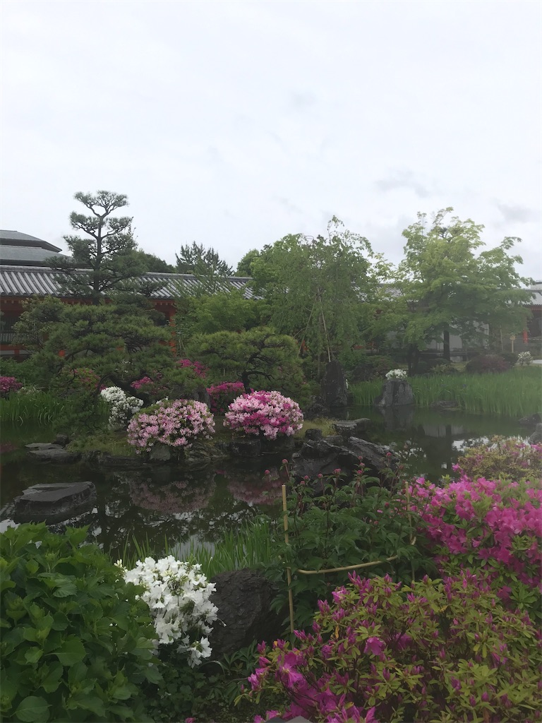 f:id:EF_510_514:20220528035900j:image f:id:EF_510_514:20220528035900j:image