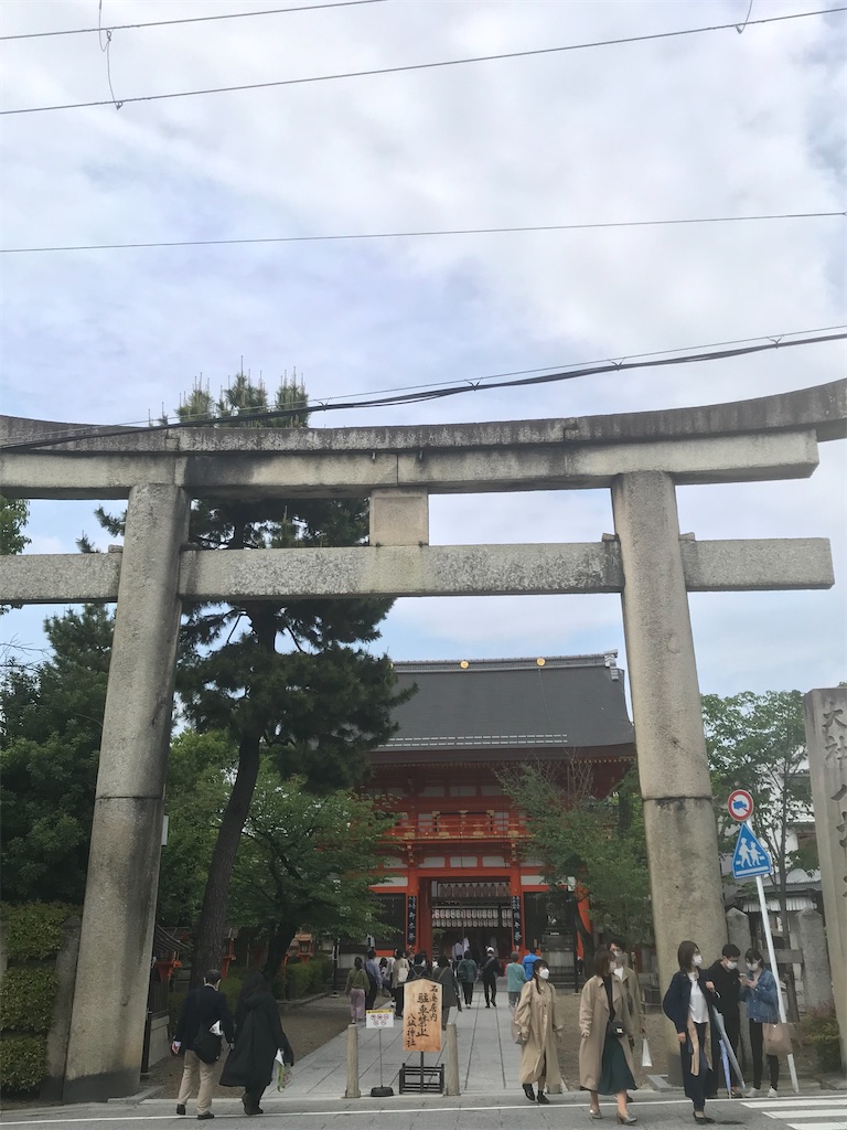 f:id:EF_510_514:20220531100119j:image f:id:EF_510_514:20220531100119j:image
