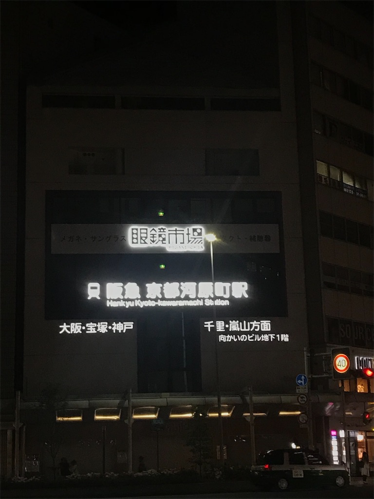 f:id:EF_510_514:20220607025249j:image f:id:EF_510_514:20220607025249j:image