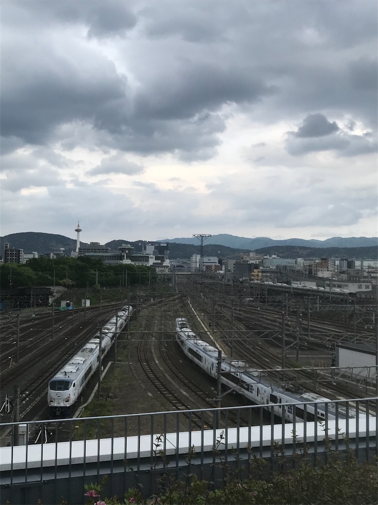 f:id:EF_510_514:20220610044859j:image f:id:EF_510_514:20220610044859j:image