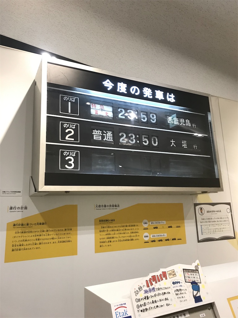 f:id:EF_510_514:20220612231050j:image f:id:EF_510_514:20220612231050j:image