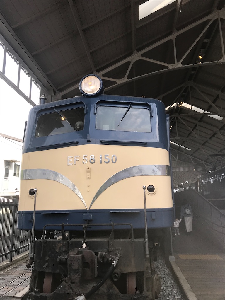 f:id:EF_510_514:20220612232903j:image f:id:EF_510_514:20220612232903j:image