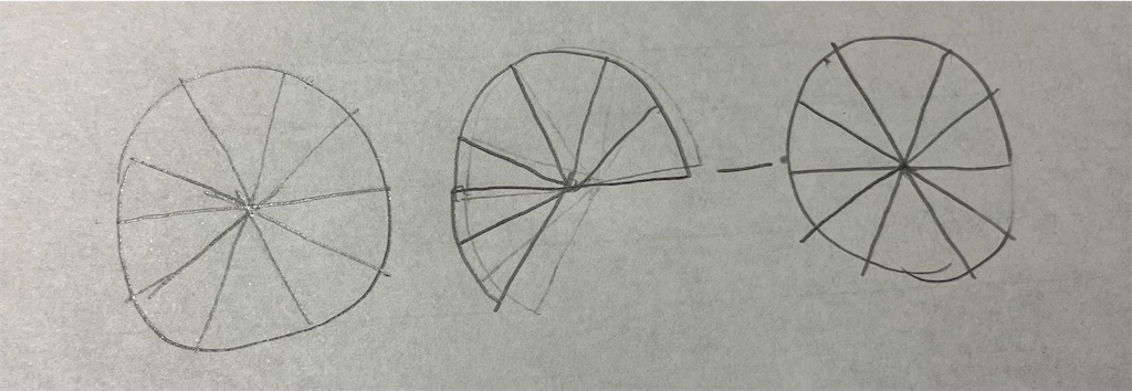 f:id:EF_510_514:20240822012943j:image