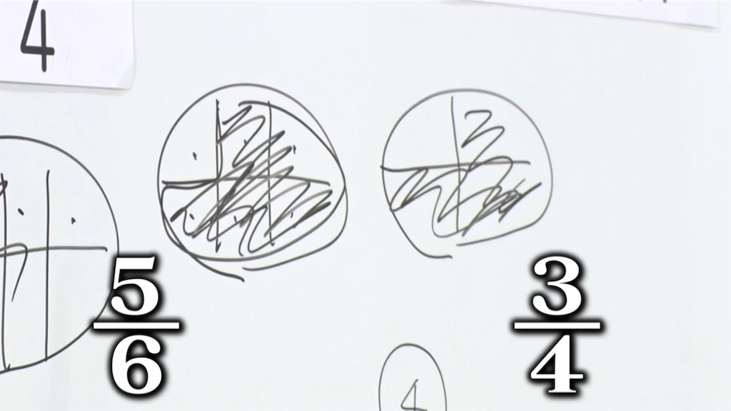 f:id:EF_510_514:20240901224715p:image