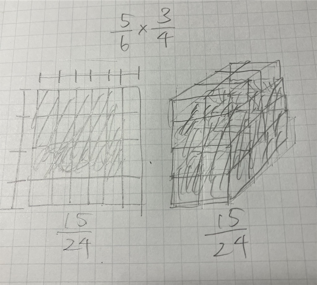 f:id:EF_510_514:20240901235902j:image