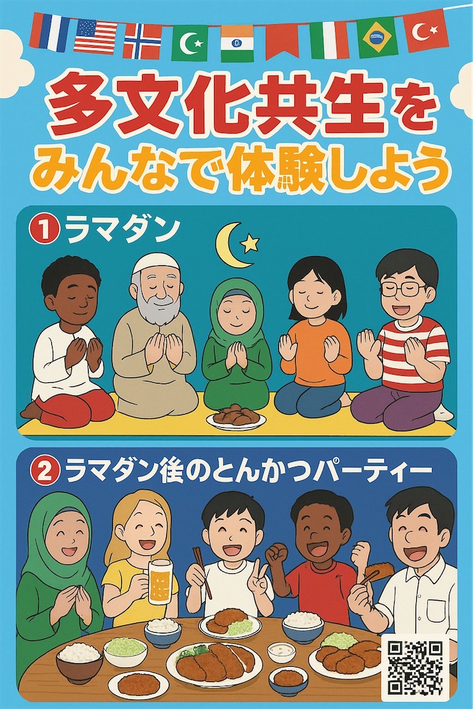 f:id:EF_510_514:20250908173854j:image f:id:EF_510_514:20250908173854j:image