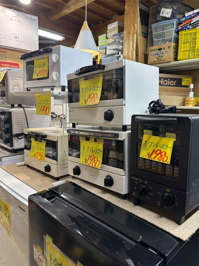 f:id:EF_510_514:20251211225521j:image f:id:EF_510_514:20251211225521j:image