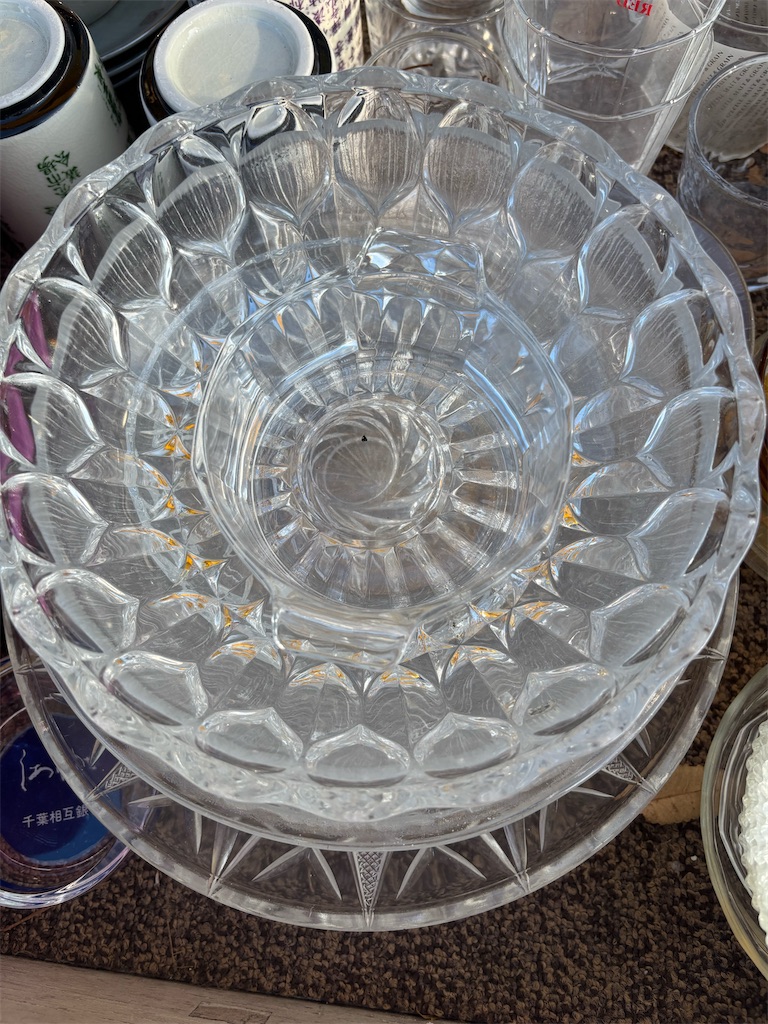 f:id:EF_510_514:20251211232325j:image f:id:EF_510_514:20251211232325j:image