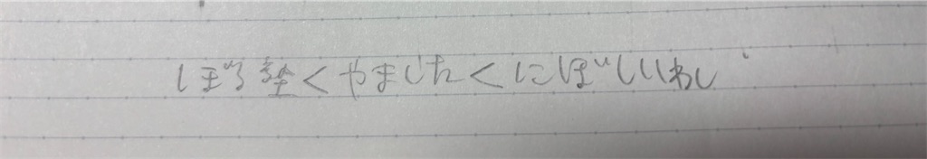 f:id:EF_510_514:20251215224441j:image f:id:EF_510_514:20251215224441j:image