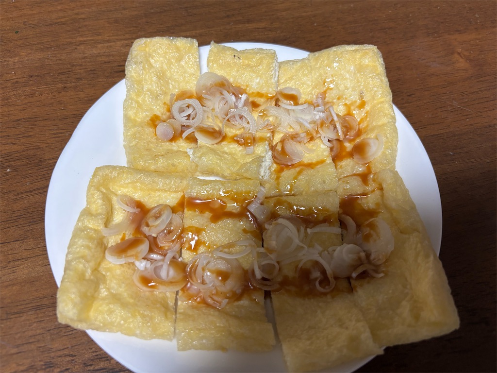 f:id:EF_510_514:20260725014703j:image f:id:EF_510_514:20260725014703j:image
