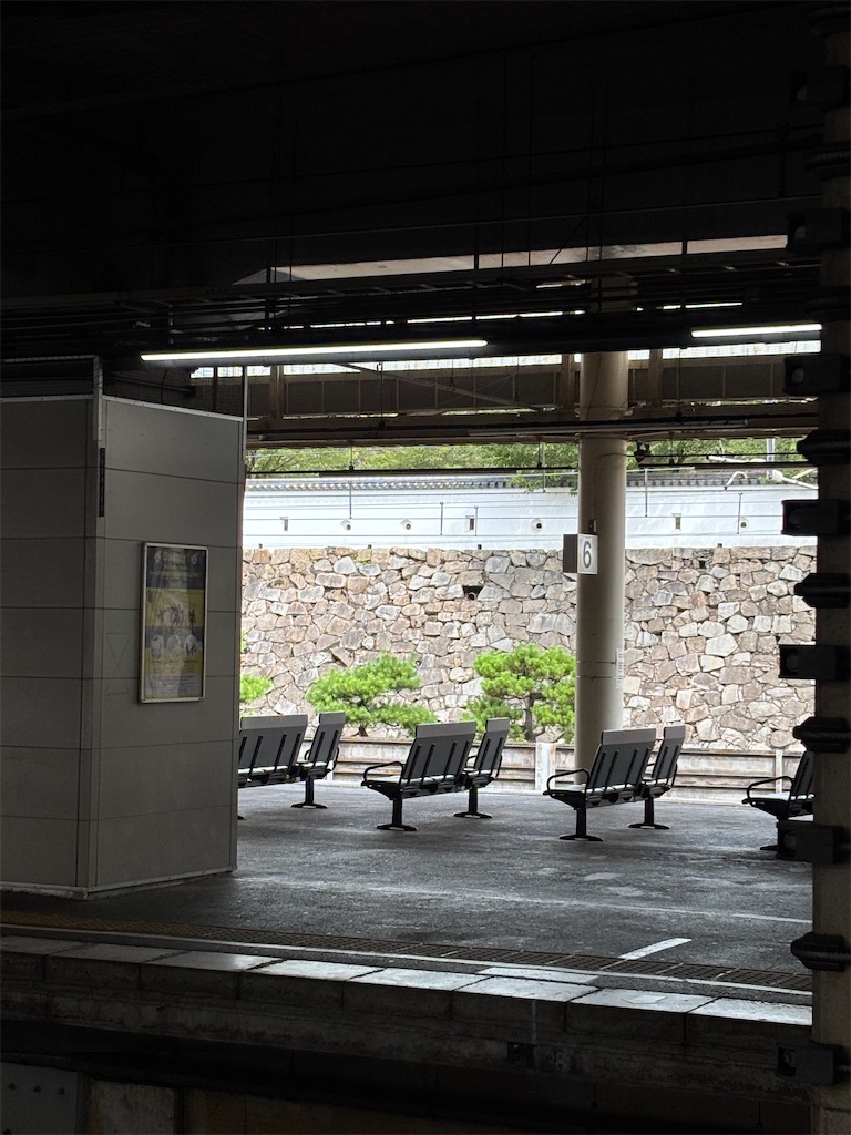 f:id:EF_510_514:20260814013600j:image f:id:EF_510_514:20260814013600j:image