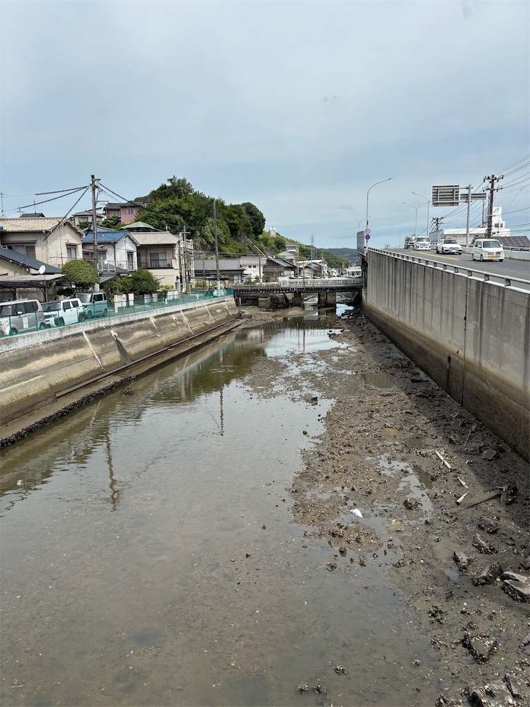 f:id:EF_510_514:20260814014204j:image f:id:EF_510_514:20260814014204j:image