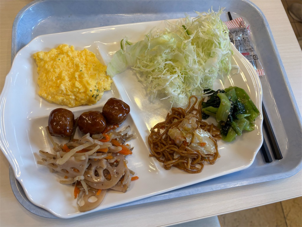f:id:EF_510_514:20260814020816j:image f:id:EF_510_514:20260814020816j:image