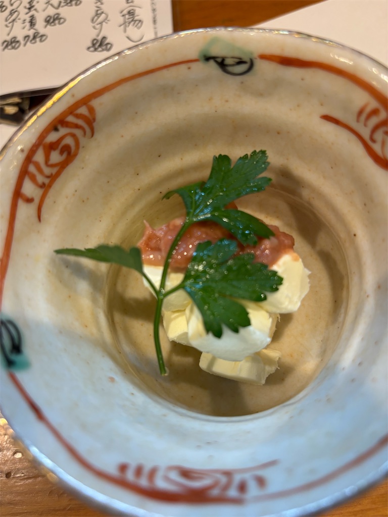 f:id:EF_510_514:20260814025050j:image f:id:EF_510_514:20260814025050j:image