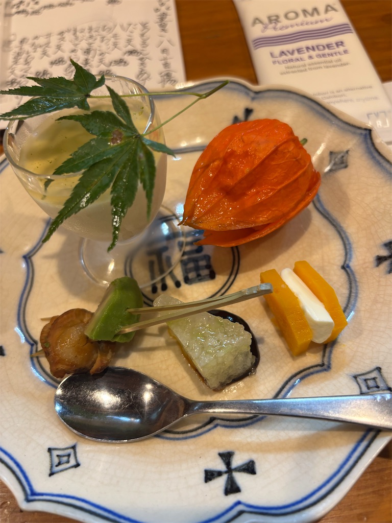 f:id:EF_510_514:20260814025108j:image f:id:EF_510_514:20260814025108j:image