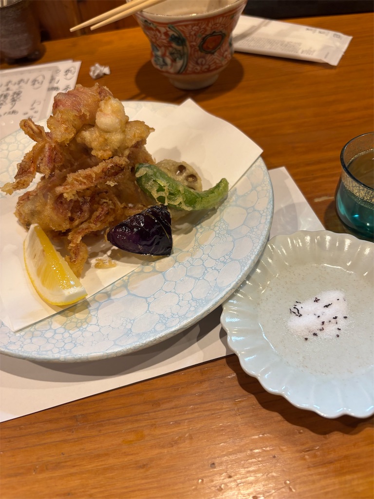f:id:EF_510_514:20260814025123j:image f:id:EF_510_514:20260814025123j:image