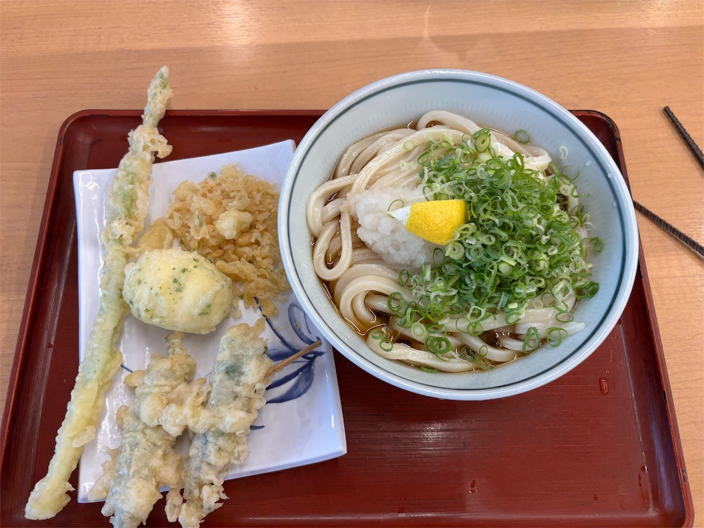 f:id:EF_510_514:20260814145716j:image f:id:EF_510_514:20260814145716j:image