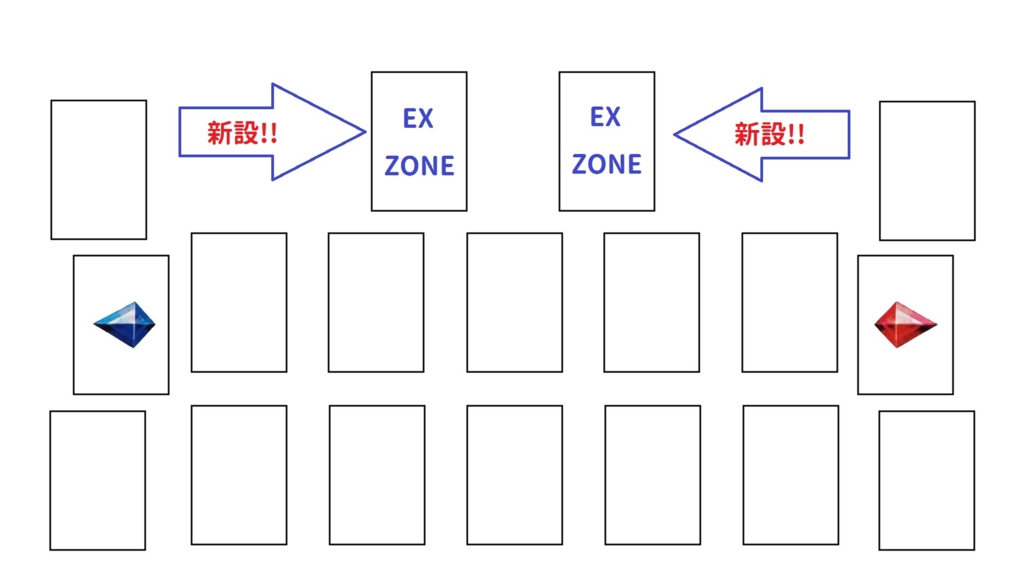 f:id:EHEROAirman:20170217194009j:plain f:id:EHEROAirman:20170217194009j:plain