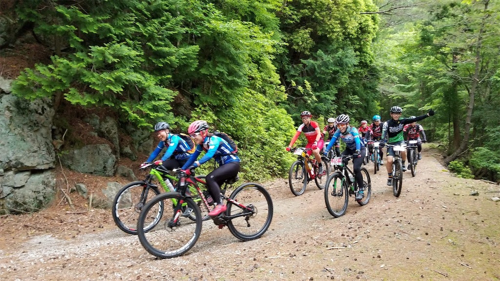 f:id:EHIME-MTB:20190615233546j:image f:id:EHIME-MTB:20190615233546j:image