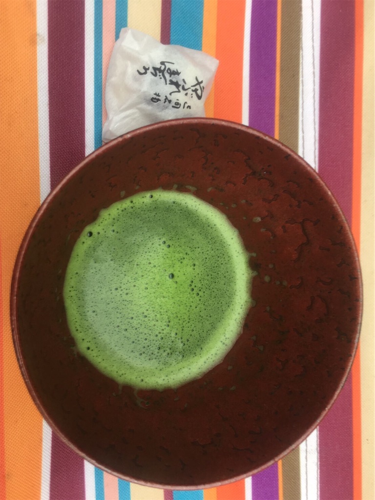 f:id:EHIME-MTB:20190615235349j:image f:id:EHIME-MTB:20190615235349j:image