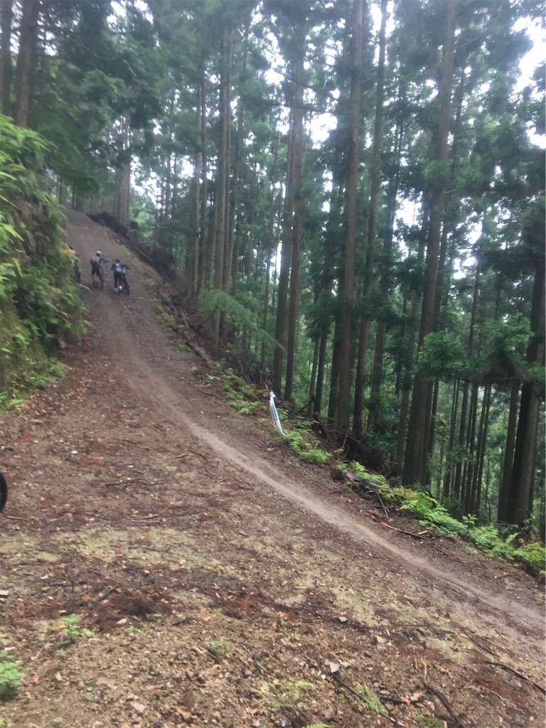 f:id:EHIME-MTB:20190616000212j:image f:id:EHIME-MTB:20190616000212j:image