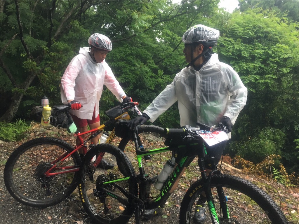 f:id:EHIME-MTB:20190616001416j:image f:id:EHIME-MTB:20190616001416j:image