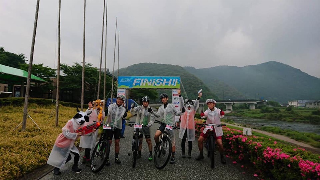f:id:EHIME-MTB:20190616001958j:image f:id:EHIME-MTB:20190616001958j:image