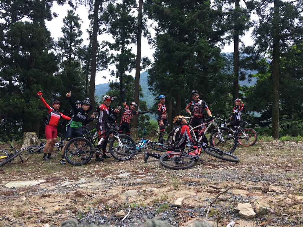f:id:EHIME-MTB:20190616003240j:image f:id:EHIME-MTB:20190616003240j:image