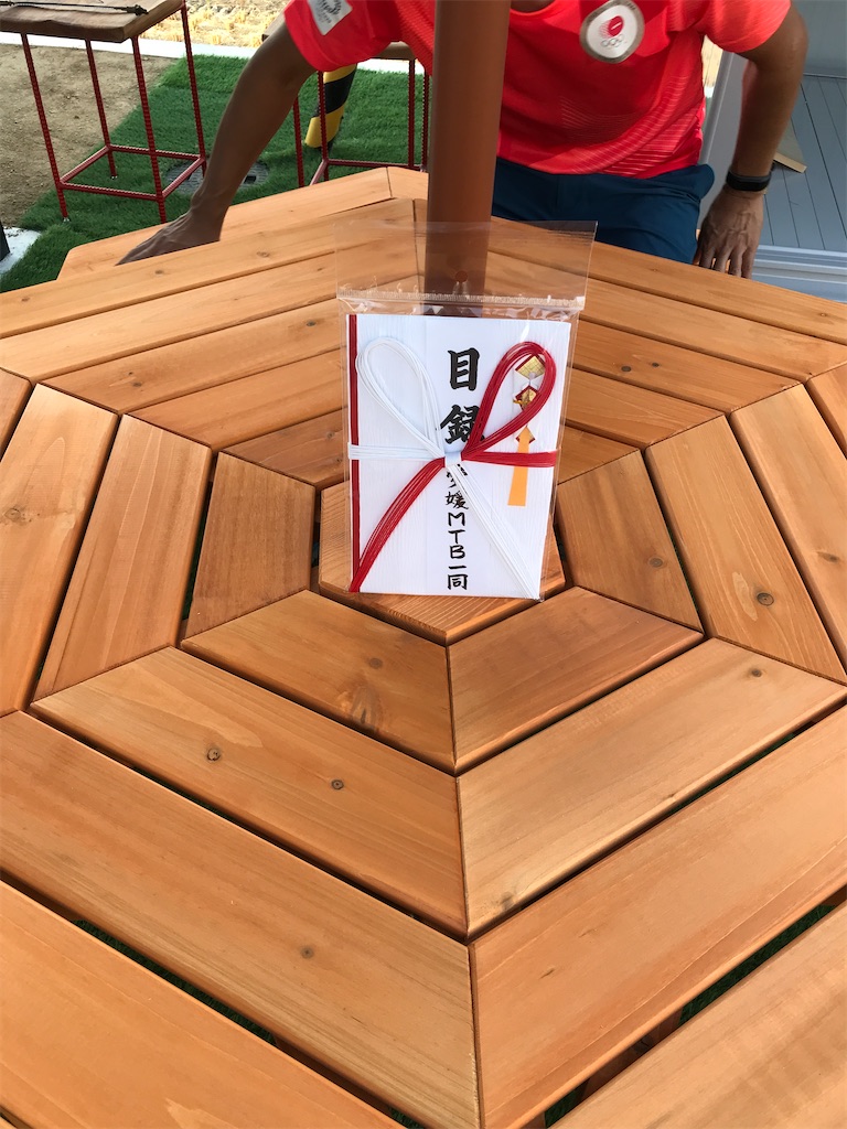 f:id:EHIME-MTB:20210930110022j:image