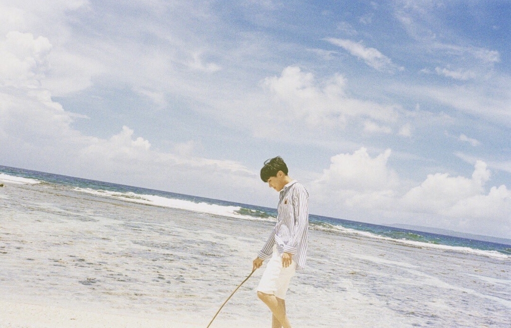 f:id:EHworld:20190209122942j:plain