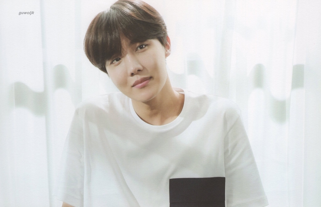 f:id:EHworld:20190217052601j:plain