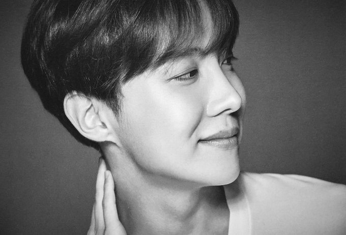 f:id:EHworld:20190217200703j:plain