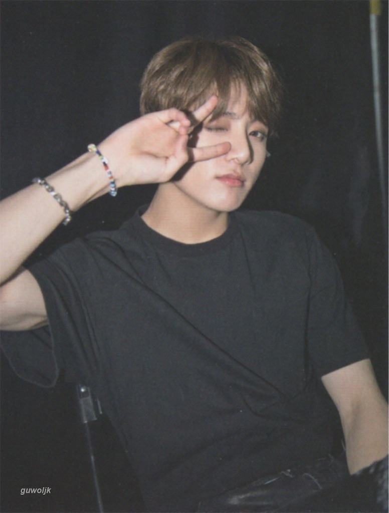 f:id:EHworld:20190901090936j:image