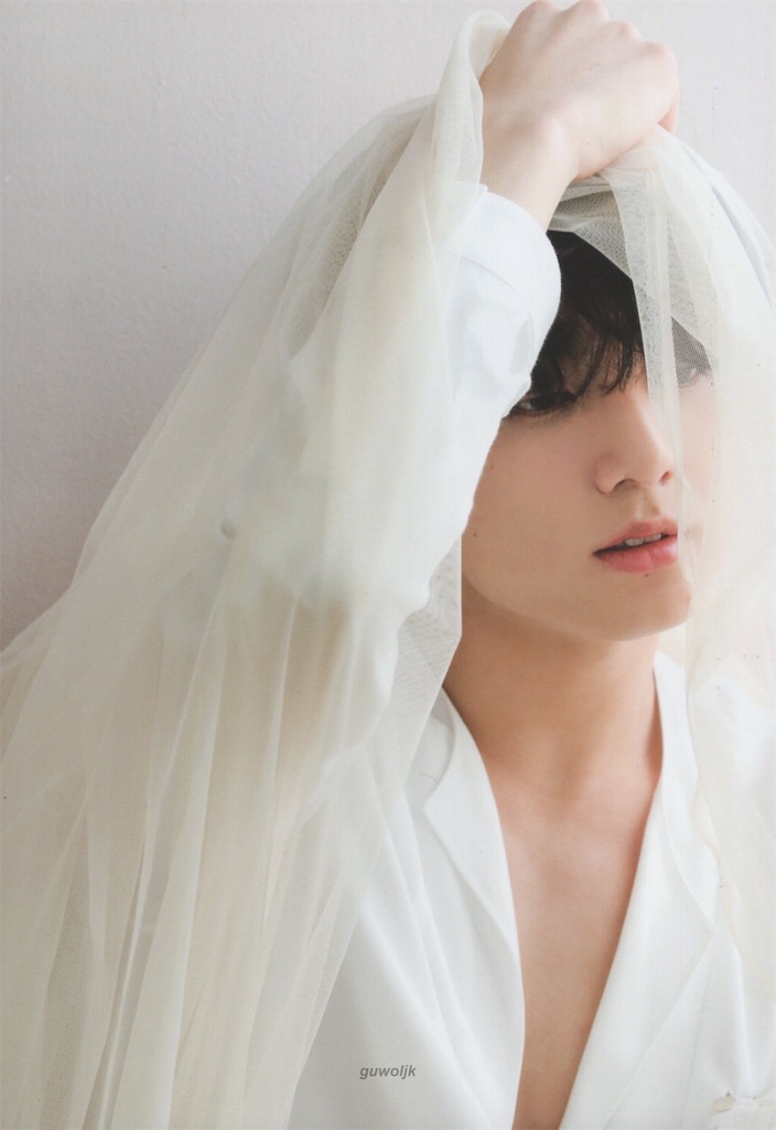 f:id:EHworld:20190901091105j:image