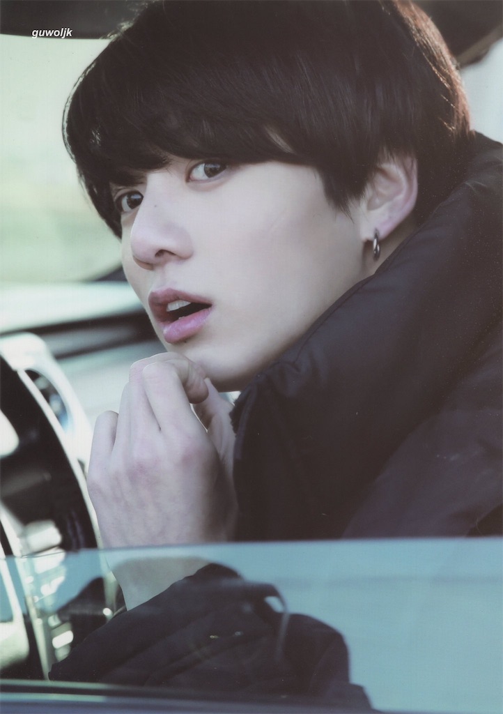 f:id:EHworld:20190901091137j:image